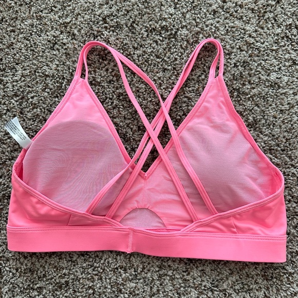 VSX sports bra - Picture 3 of 3